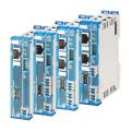  Automate programmable modulair 