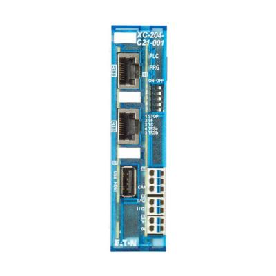  Automate programmable modulair 