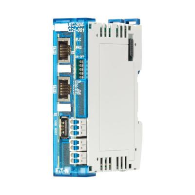  Automate programmable modulair 