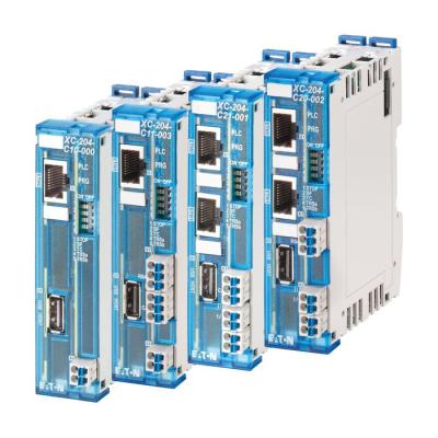  Automate programmable modulair 