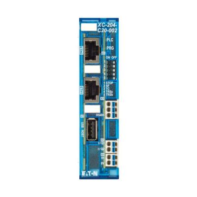 Automate programmable modulair 