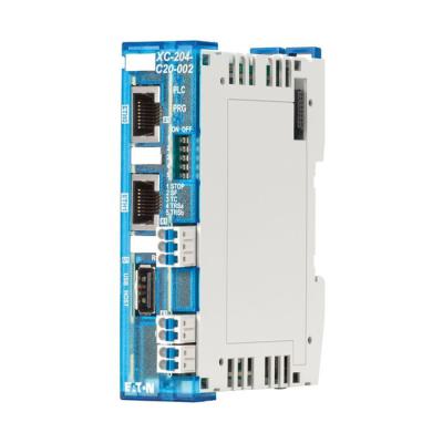  Automate programmable modulair 