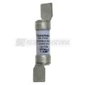  FUSE FM1 CL'C' 1A 600V 