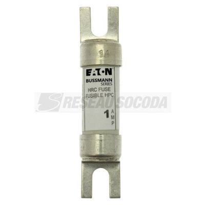  1AMP INDUSTRIAL FUSE 