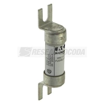  1AMP INDUSTRIAL FUSE 