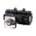 Inter. g�n�ral, 6 p�le + 1F+1O 