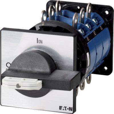  Inter. g�n�ral, 6 p�le + 1F+1O 