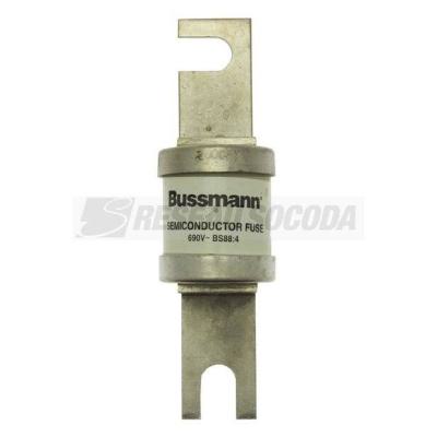  200A 690V THYRISTOR FUSE (1) 