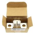  200A 240V AC BS88 FUSE 