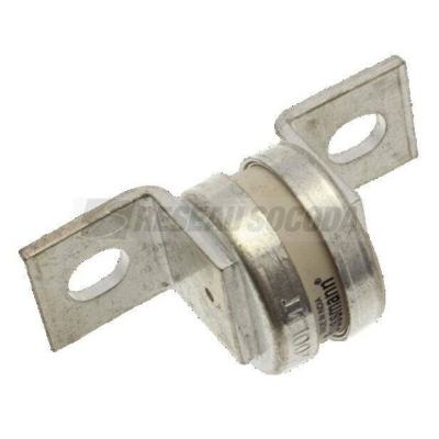  200A 240V AC BS88 FUSE 