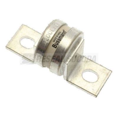  200A 240V AC BS88 FUSE 