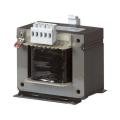  Transformateur, 800VA, 1p, c�t 