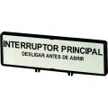  Support, +�tiquette, Inter. g� 