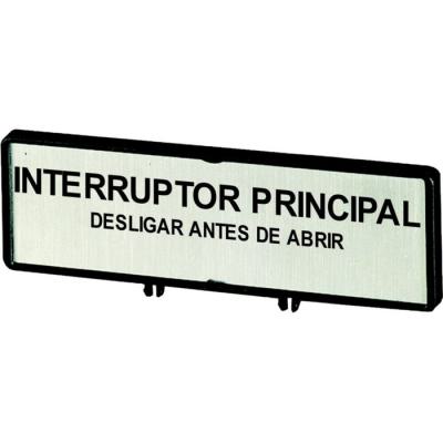  Support, +�tiquette, Inter. g� 
