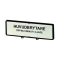  Support, + �tiquette,Inter. g� 