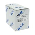  Coffret isolant, HxLxP=120x80x 