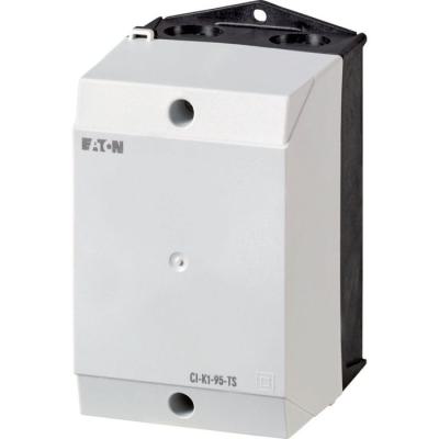  Coffret isolant, HxLxP=120x80x 