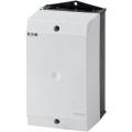  Coffret isolant, HxLxP=200x120 