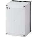  Coffret isolant, HxLxP=240x160 