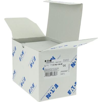  Coffret isolant, HxLxP=160x100 