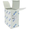  Coffret isolant, HxLxP=160x100 