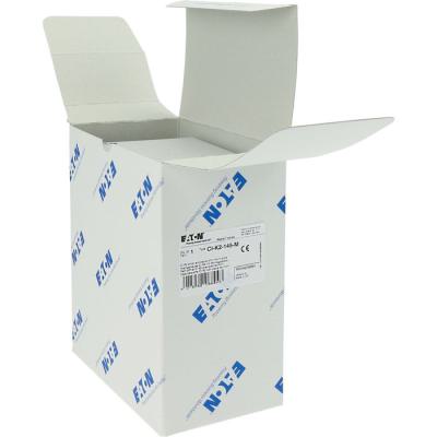  Coffret isolant, HxLxP=160x100 