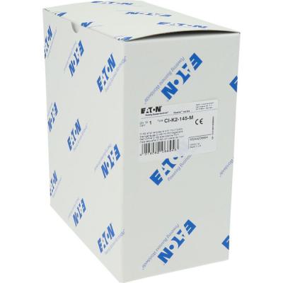  Coffret isolant, HxLxP=160x100 