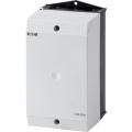  Petits coffrets CI-K3 + platin 