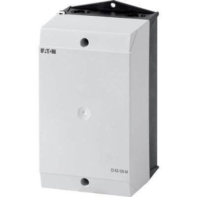  Petits coffrets CI-K3 + platin 