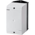  Petits coffrets CI-K3 + platin 