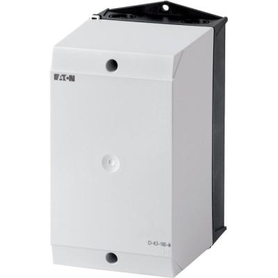  Petits coffrets CI-K3 + platin 