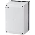  Petits coffrets CI-K4 + platin 