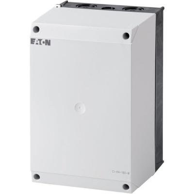  Petits coffrets CI-K4 + platin 