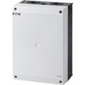  Petits coffrets CI-K5 + platin 