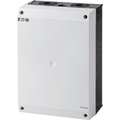  Petits coffrets CI-K5 + platin 