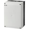  Petits coffrets CI-K5 + platin 