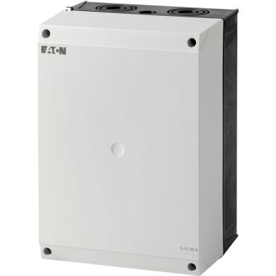  Petits coffrets CI-K5 + platin 