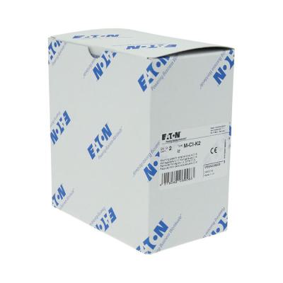  Coffrets isolants,CI-K2,platin 