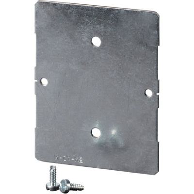  Coffrets isolants,CI-K2,platin 