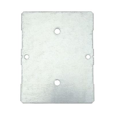  Coffrets isolants,CI-K2,platin 