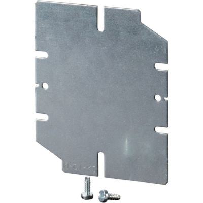  Coffrets isolants,CI-K3,platin 
