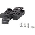  Adaptateur pour profil� chapea 
