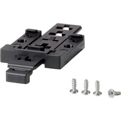  Adaptateur pour profil� chapea 