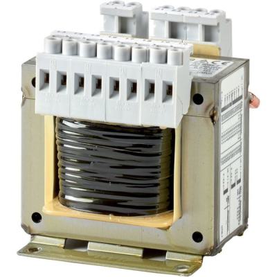  Transformateur, 1p, 100VA, pri 
