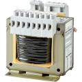  Transformateur, 1p, 200VA, pri 