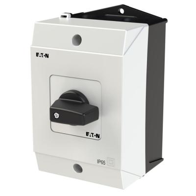  Inverseurs, Contacts: 2, 20 A, 