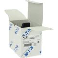 Inter. Marche-Arr�t, 3 p�les + 