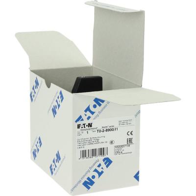  Inter. Marche-Arr�t, 3 p�les + 