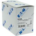  Inverseur, Contacts: 6, 20A, � 