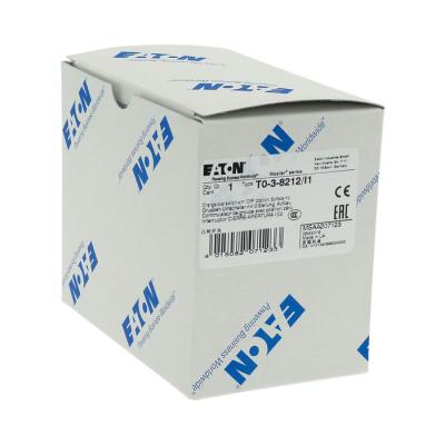  Inverseurs, Contacts: 6, 20 A, 